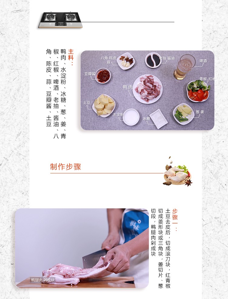 62cb81ad70033