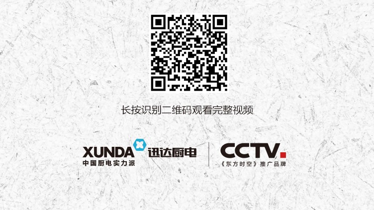 62cb81b14f3a6