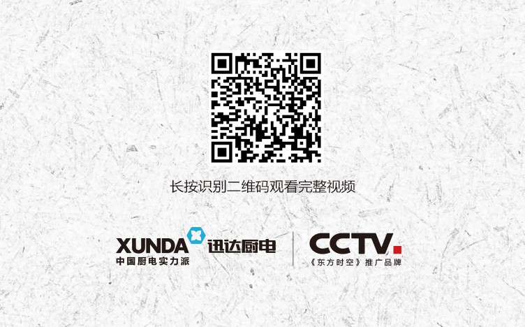 62cb82791fd66