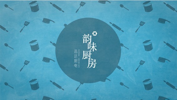 这个秋季不成错过的美味甜品，，做法超单一