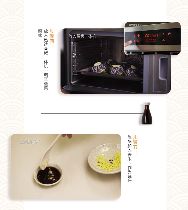 62cb8340165d3