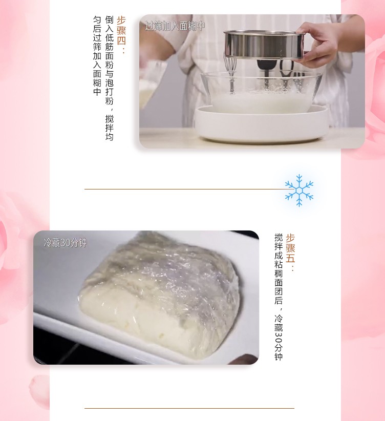 62cb83c3327e0