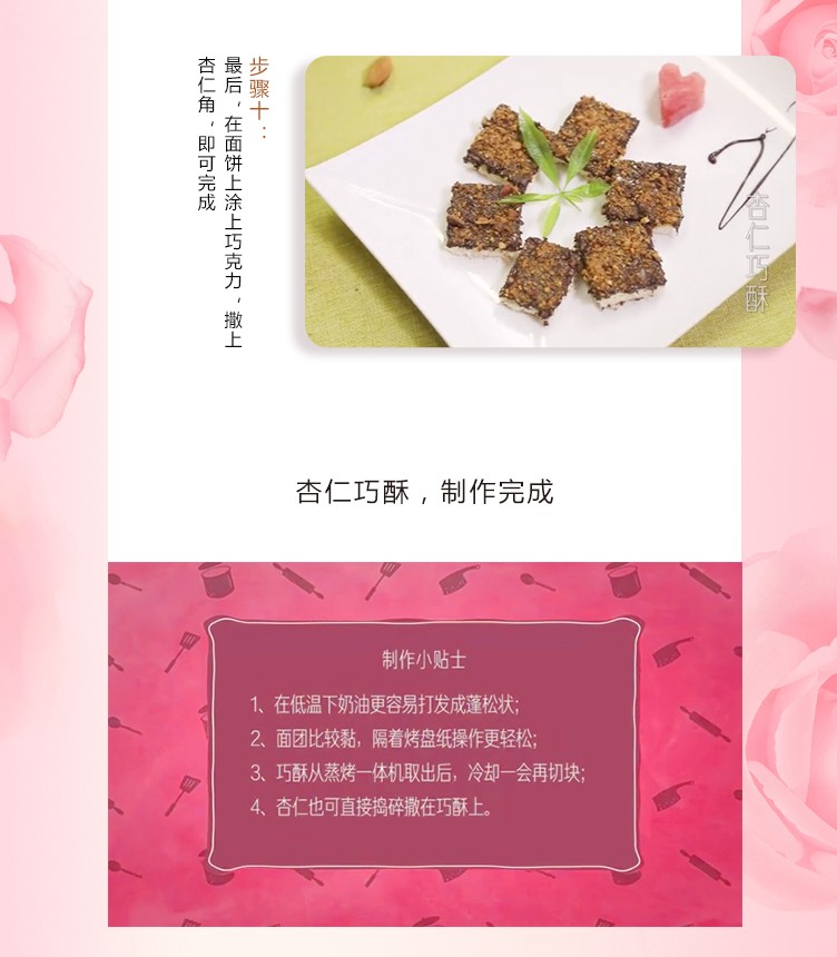 62cb83c360805