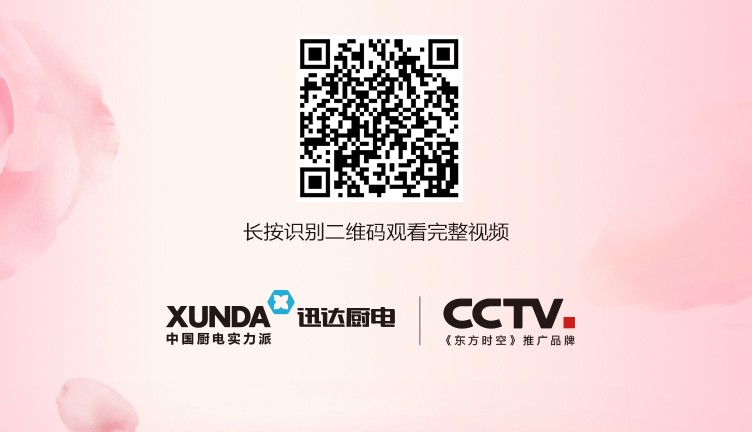 62cb83c366cb0