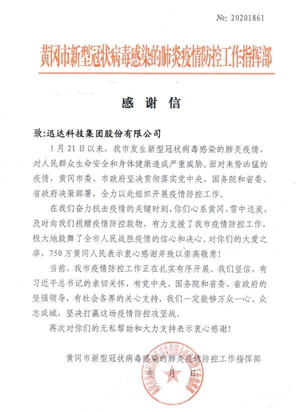 62cb955403eae