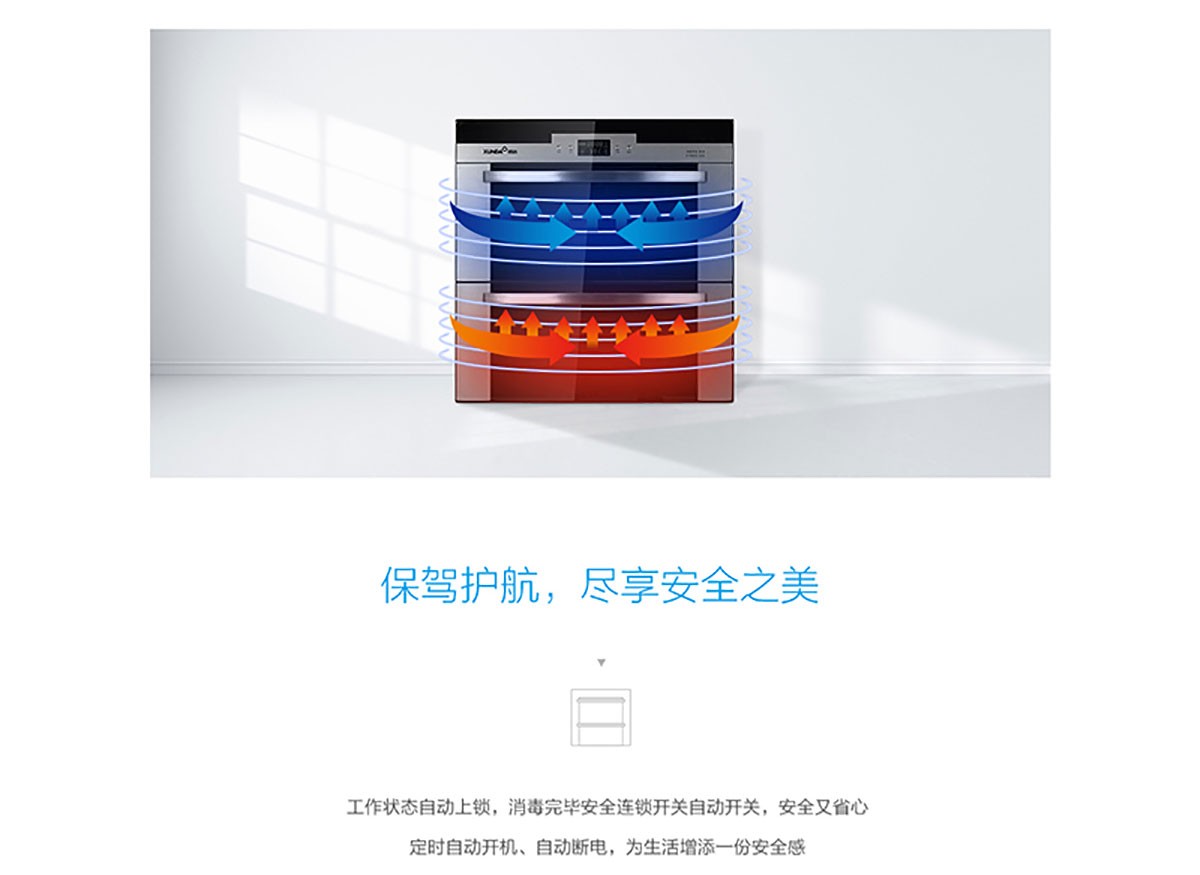 62cd21cd7a0f3