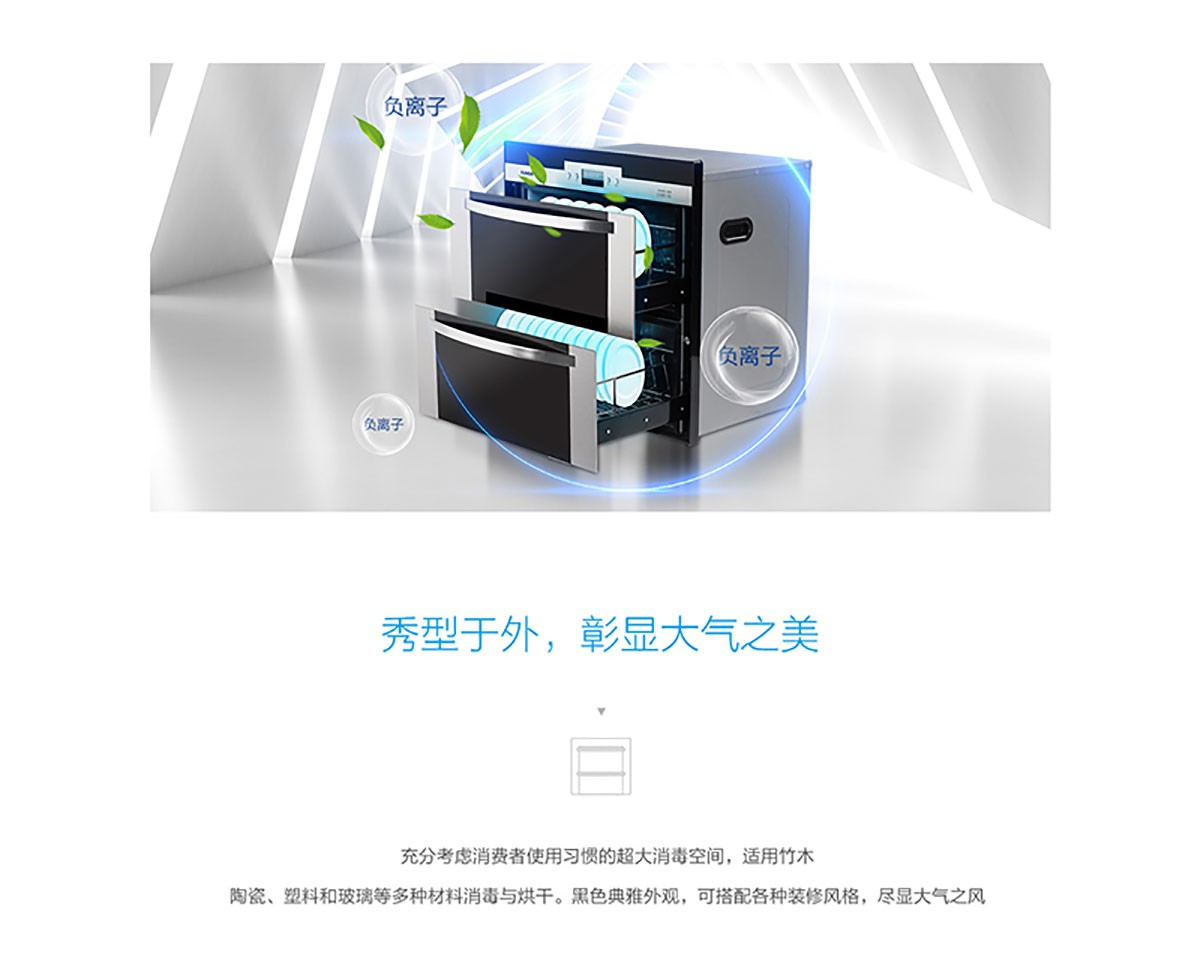 62cd21cdac0cc