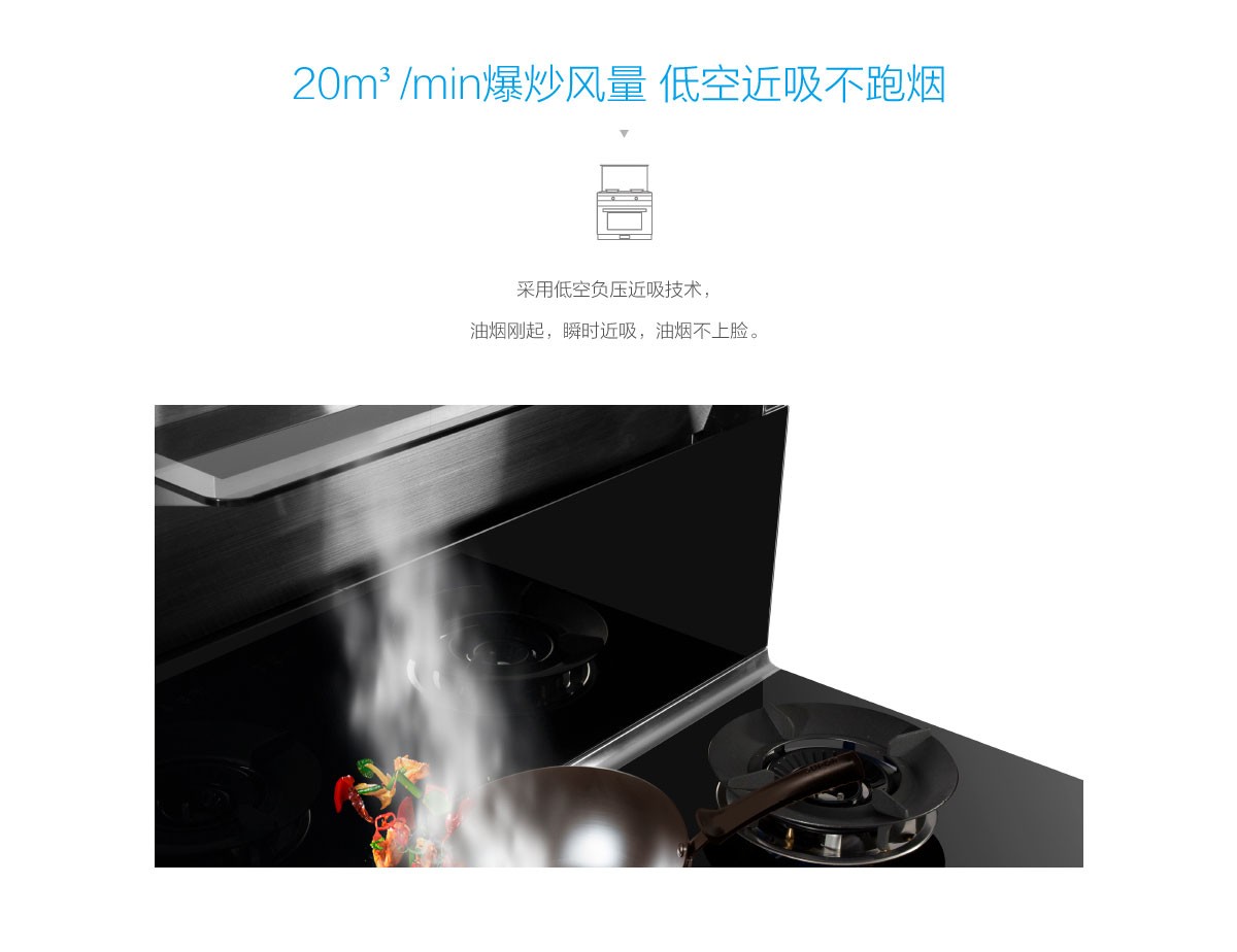 62cd2567e09a1