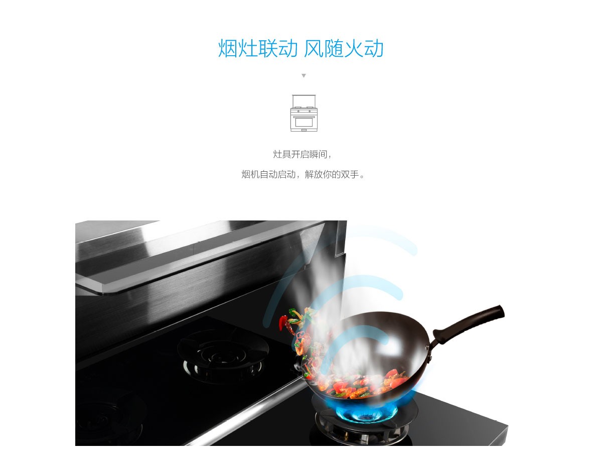 62cd256806d47