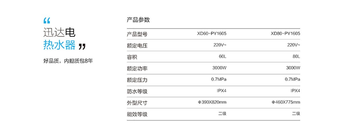 62cd32f7eea9d