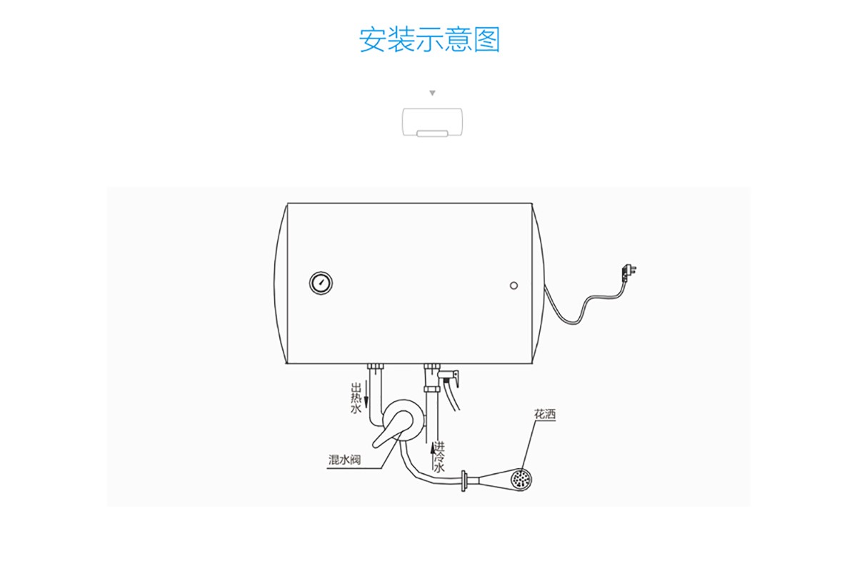 62cd32fe1d740