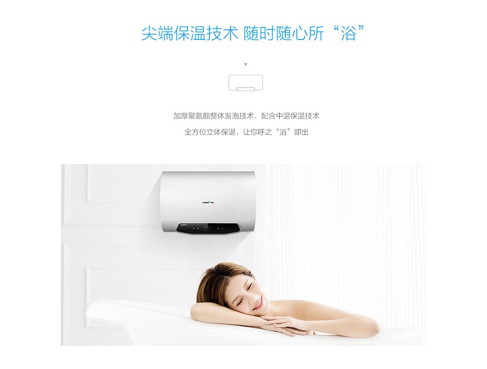 62cd337f46a61
