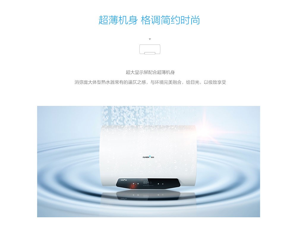 62cd338996c28