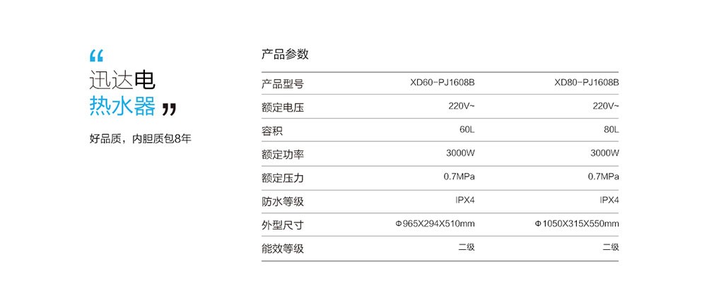 62cd339171ab4