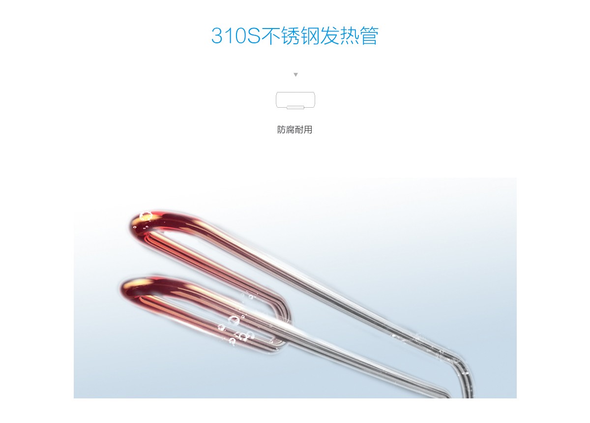62cd34a87bc01