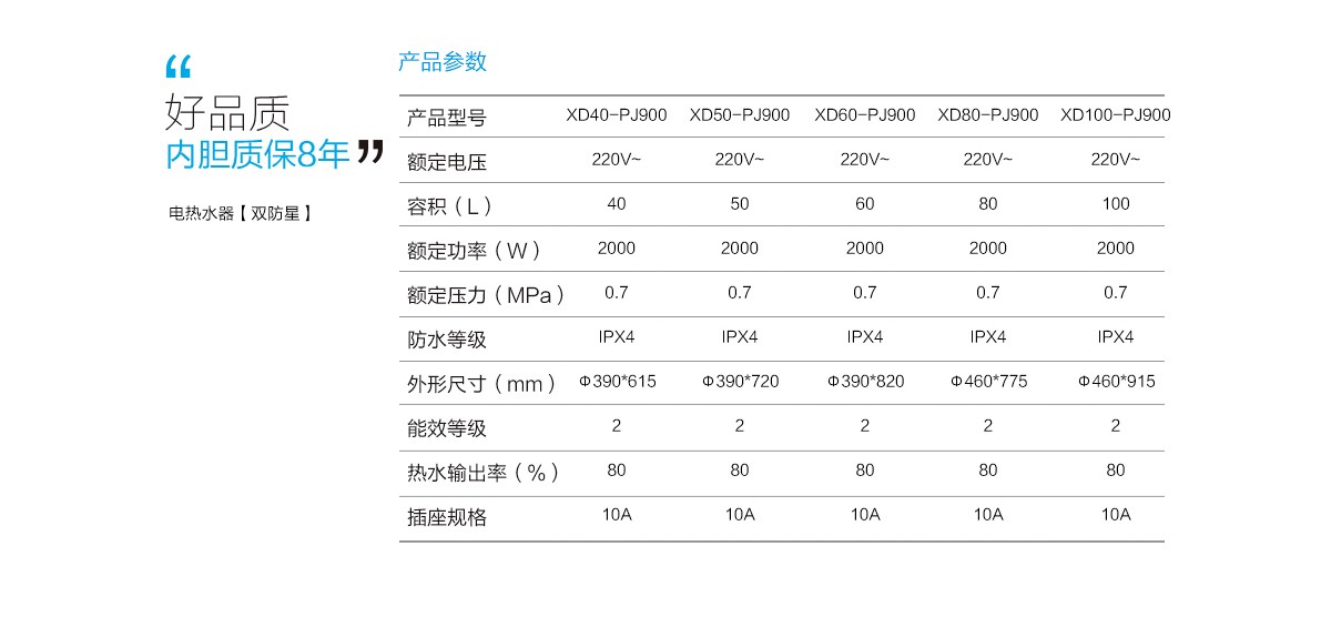 62cd34bb3907c