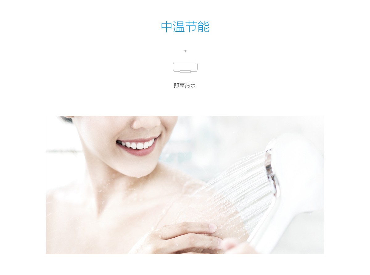 62cd37622c3cc