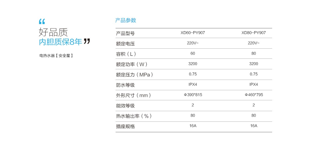 62cd37799c3ac