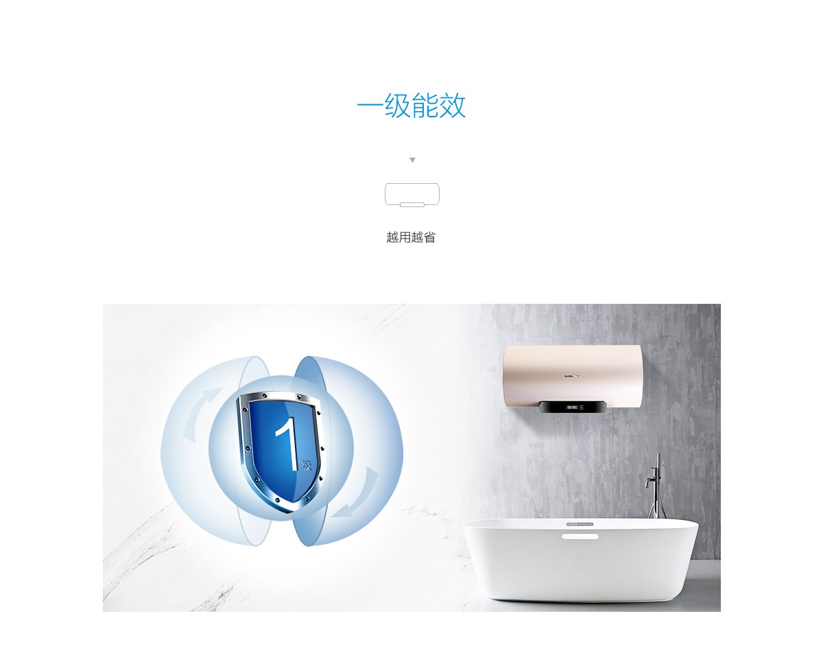 62cd38015b8d2