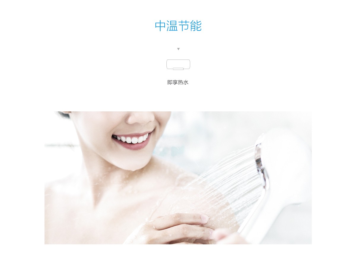 62cd38089a3ad