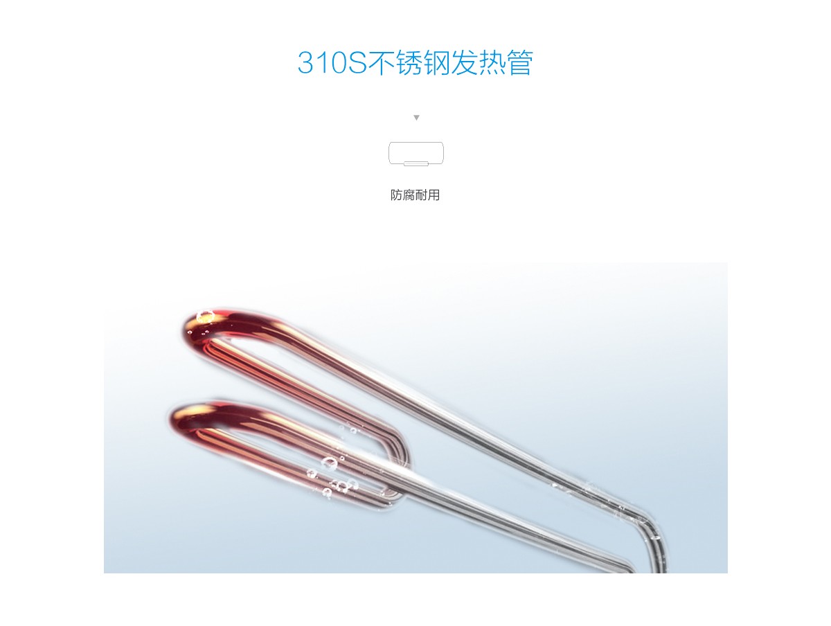 62cd38e17680b