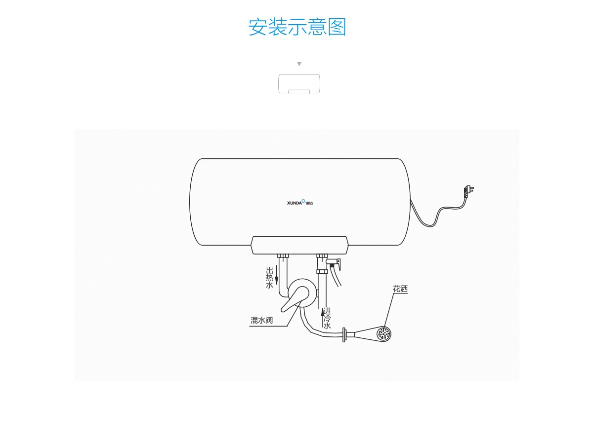 62cd38f6e7249