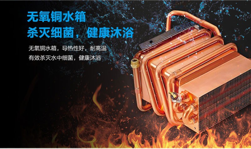 62cd3c20a22e8