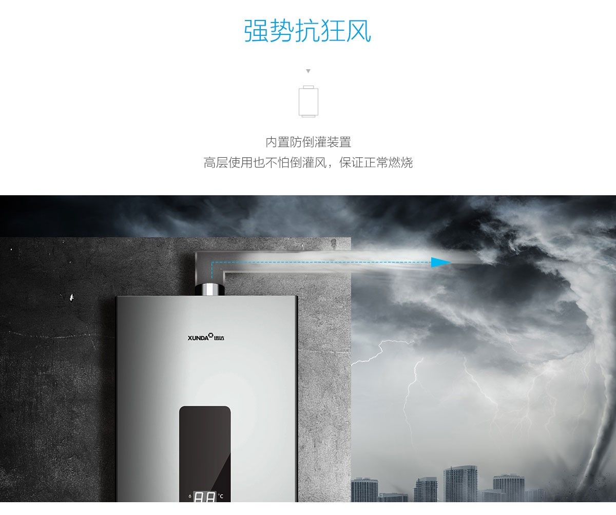 62cd41690f22d