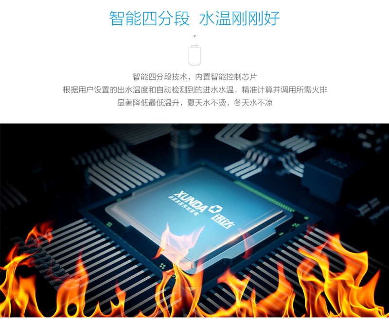 62cd4252cfe8e