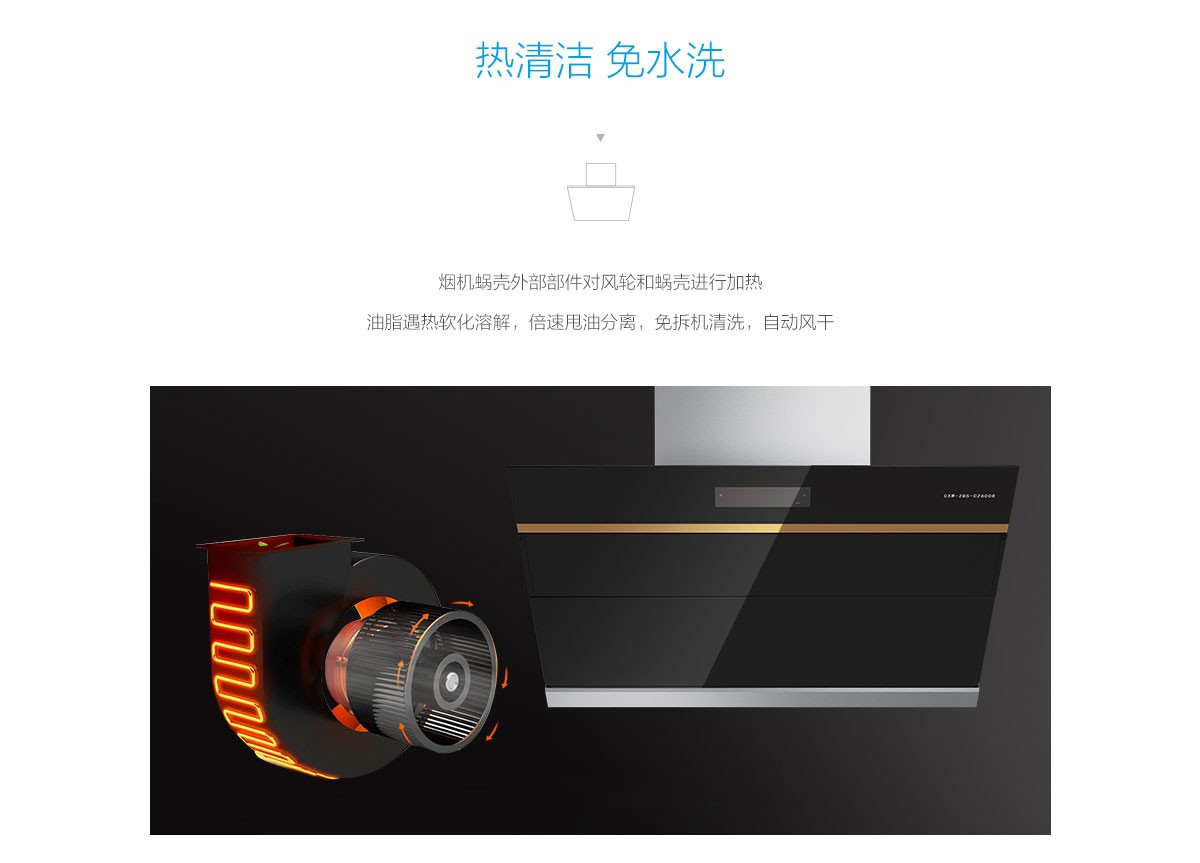 62ce30623c470
