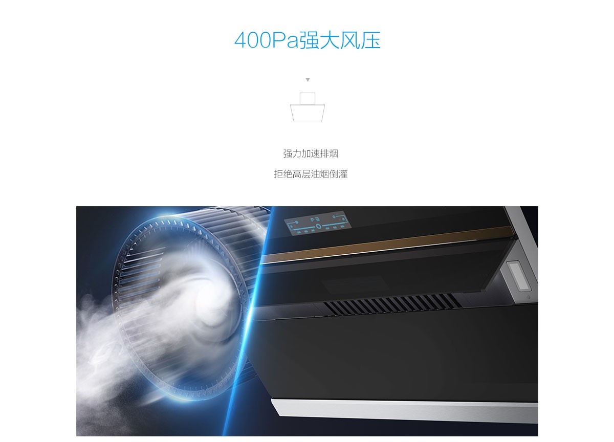 62ce307026ee1