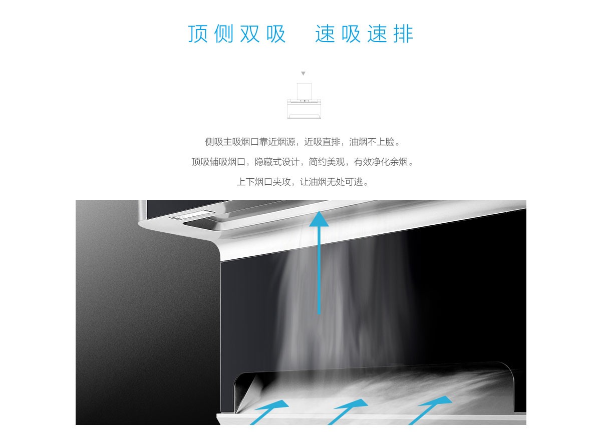 62ce31c738119