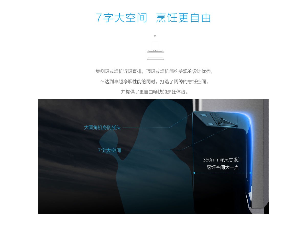 62ce31cb54990
