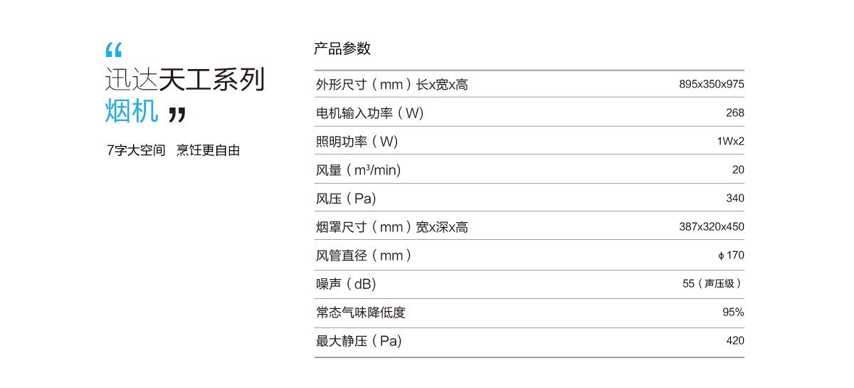 62ce31fa60562