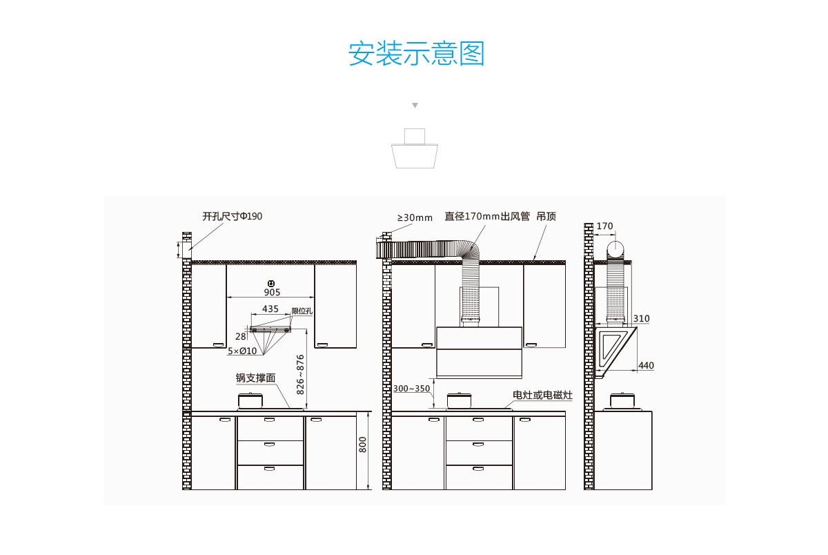 62ce3dcd300b9