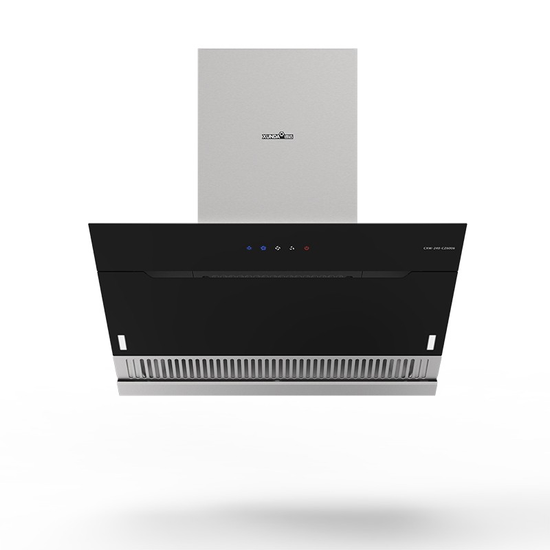 不凡成就非凡
