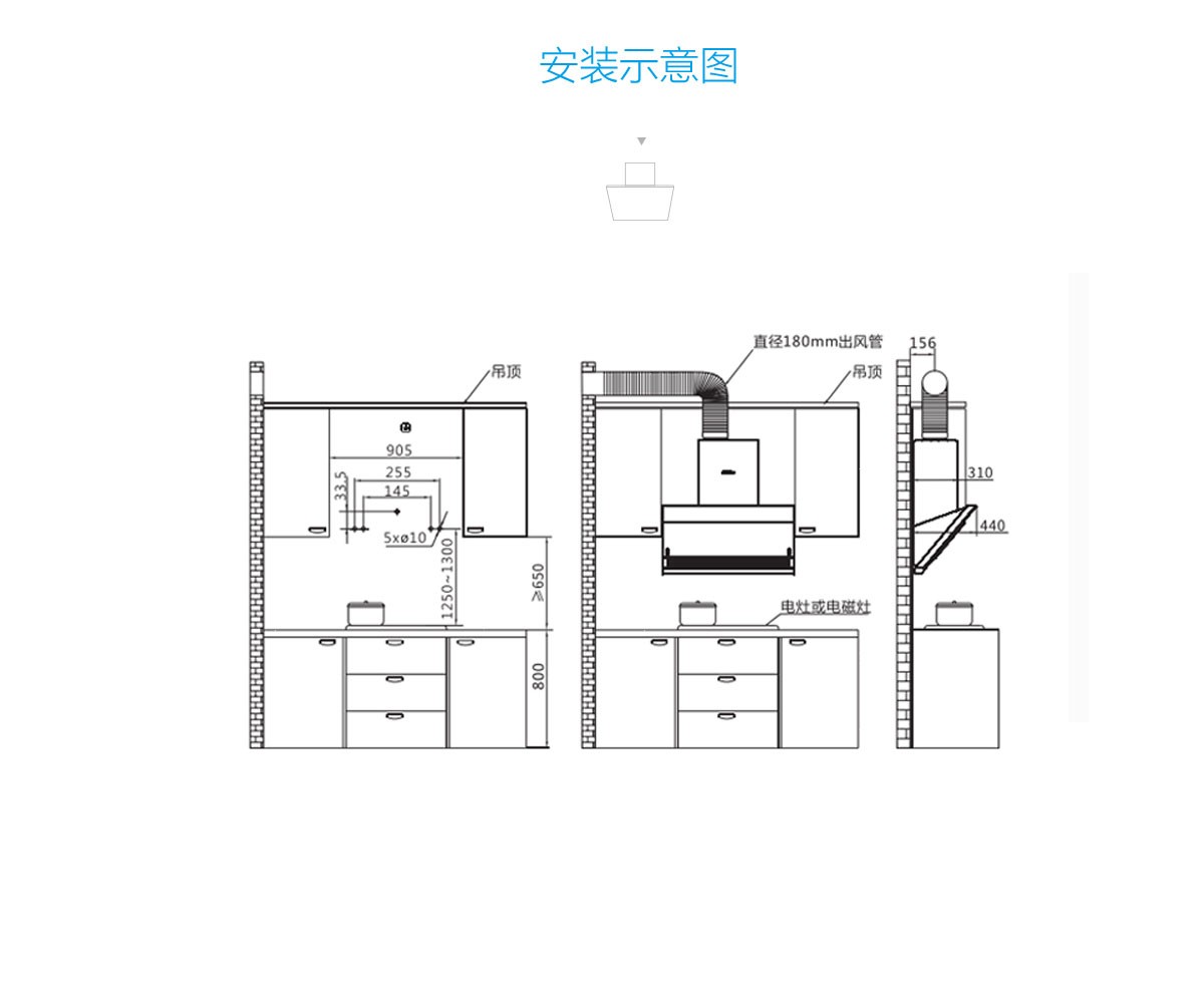 62ce6431830db