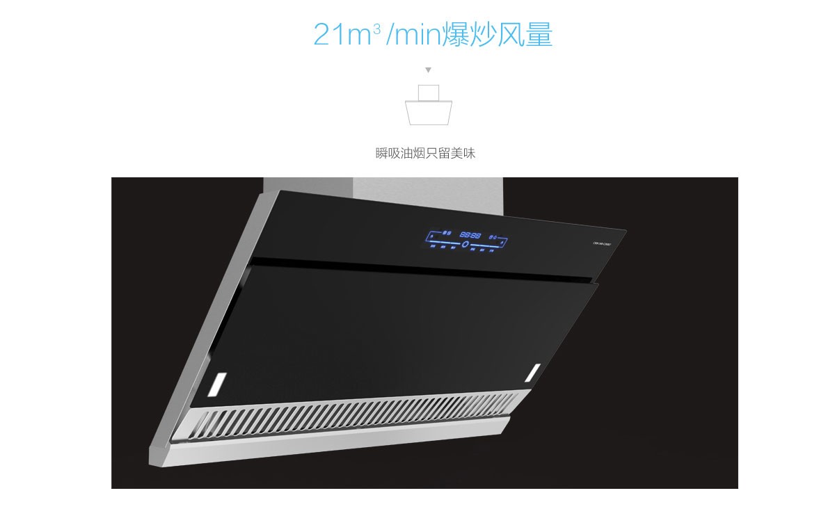 62ce64f5db0cf