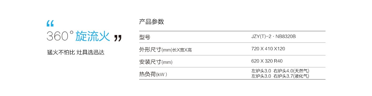62ce66ca287c1