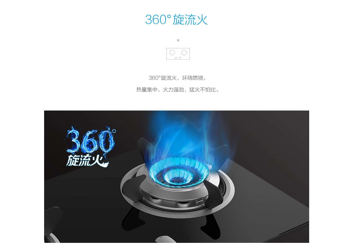 62ce69926c1a7