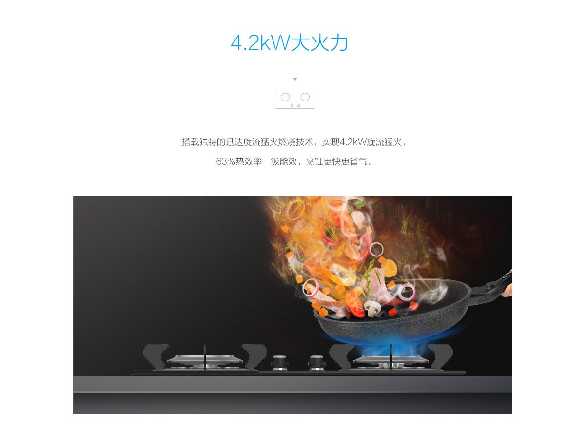 62ce6995cd8c6