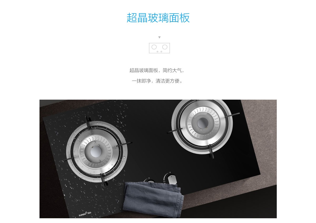 62ce69a0248ed