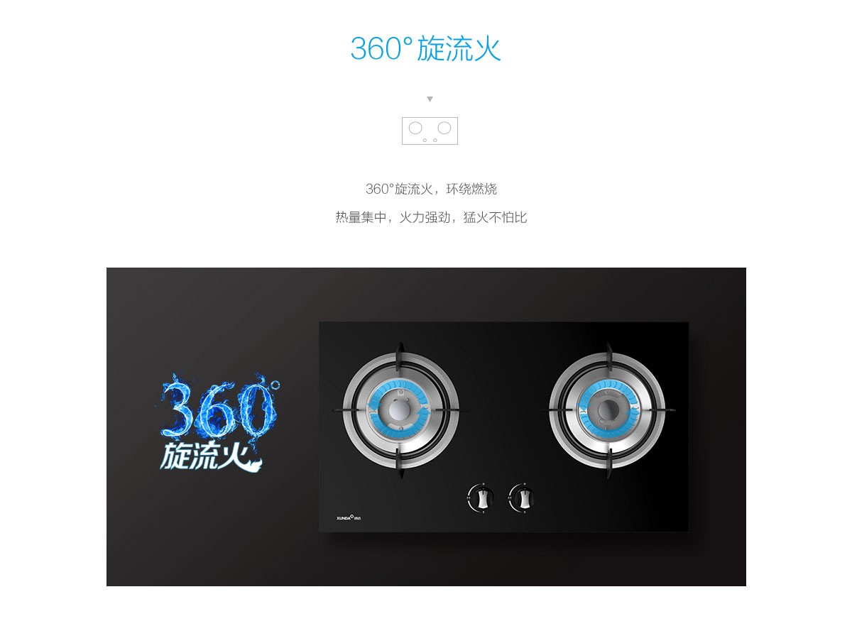 62ce6aa21be5c