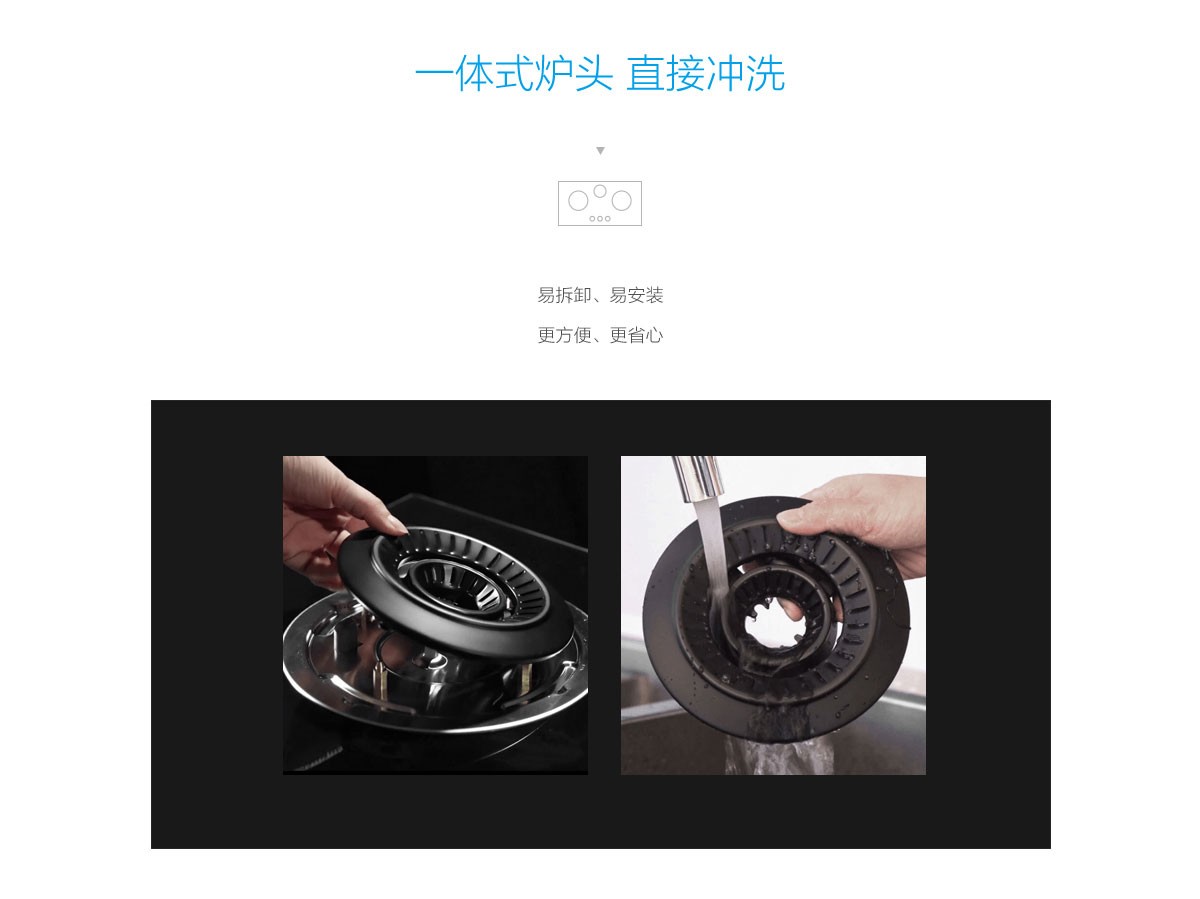 62ce6cffb786f