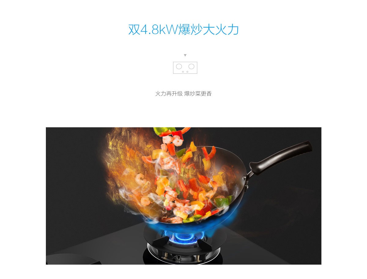62ce7037f2b17