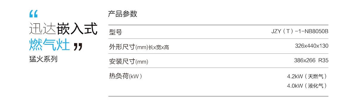 62ce72d15c882