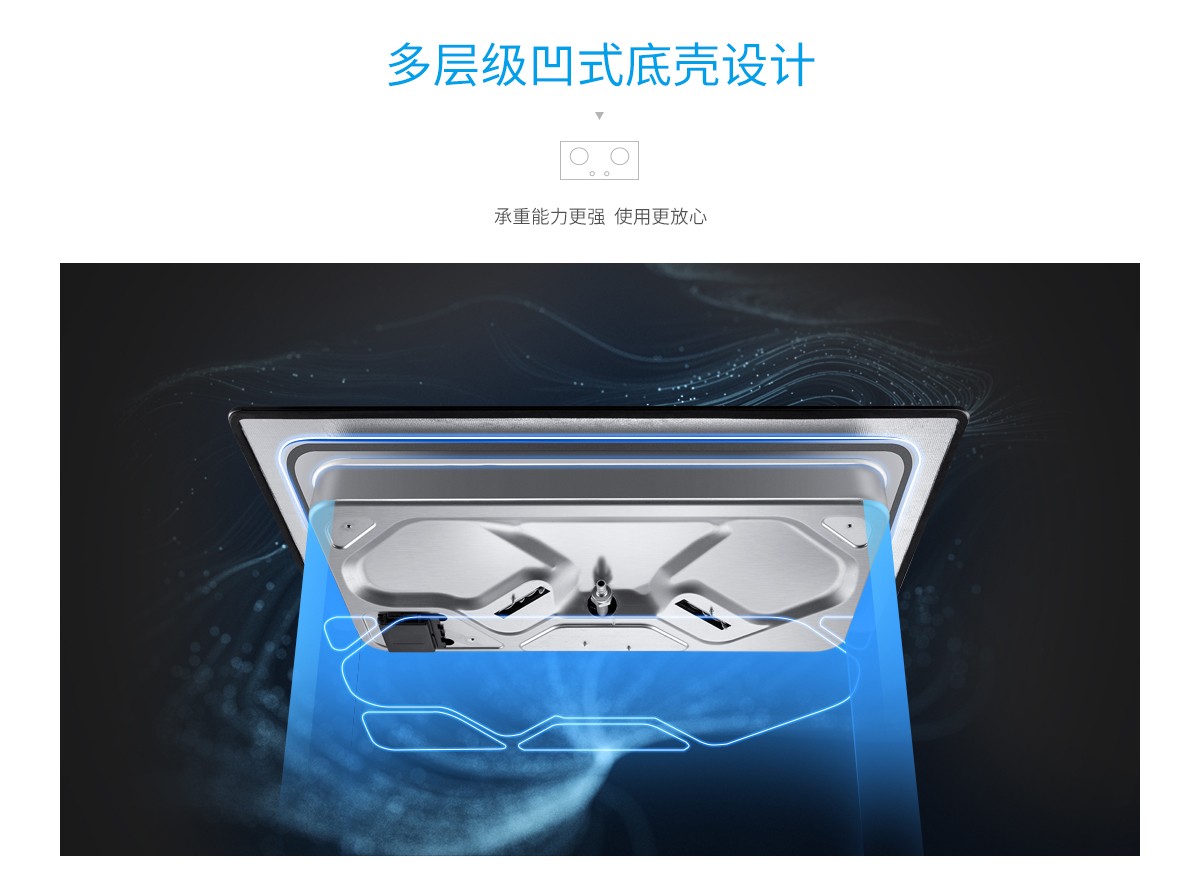 62ce7876955a8
