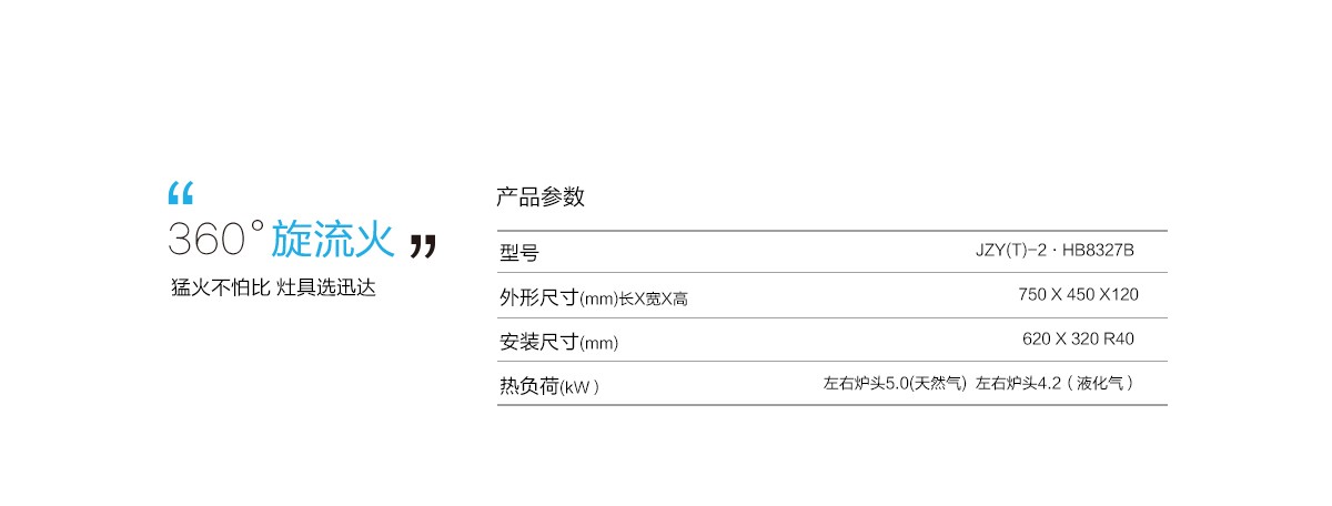 62ce7c8339564