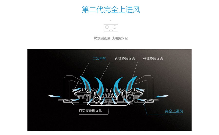 62ce8d51c9147