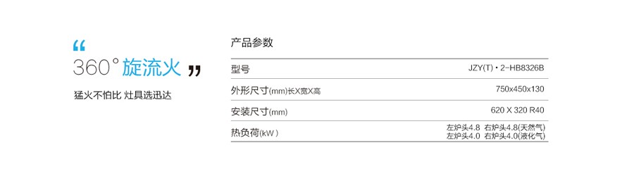 62ce8d63ec117